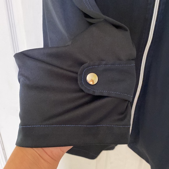 Totes light jacket - Picture 4 of 6